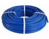 Kabel wysokiego napięcia 1,32mm 50m