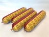 Kiełbasa Szlachecka Polska 900g