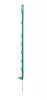 Palik 105 cm poj. stopka zielony