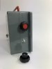 Elektryzator Pies 1,1J