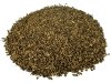 Nostrzyk biały 1kg