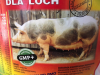 UNIVIT dla loch 10kg 