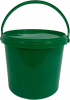UNIVIT dla tuczników 4kg 