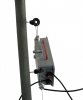 Elektryzator TIGER 4J