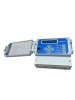 Sterownik PSW 200 wyk. 120 Geneu