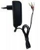 Elektryzator ENERGY 19J