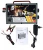Elektryzator HARD 5J