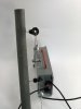 Elektryzator Pies 1,1J