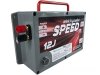 Elektryzator SPEED 12J