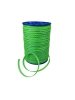 Taśma fluo 12mm 200m