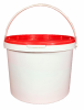 UNIVIT dla krów mlecznych 10kg