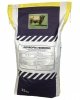 Superopas Farmerski 25kg