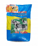 UNIVIT CJ dla cieląt 20kg 