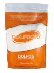 DOLFOCID 1kg