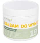 CanAgri Balsam 19 do wymion z wyciągiem z nagietka, 500 ml 