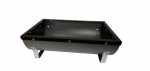 Koryto dla macior 25L