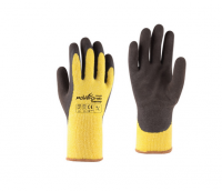 Kreon Works Power Grab Thermo 