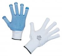 Kreon Works Fine Grip roz. 9/L 