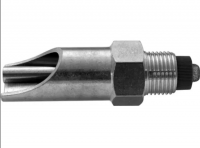Poidło smoczkowe 1/2 x 1/2 