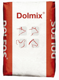 DOLSORB SM 10kg 
