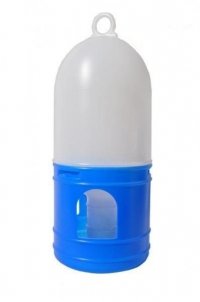 Poidło specjalistyczne 1l; 1,5l 