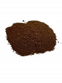 Mączka rybna, koncentrat 1kg – naturalne źródło białka i minerałów, idealny dodatek do zanęt oraz pasz + GRATIS 