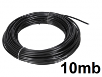 Kabel wysokiego napięcia 1,6mm 10m 