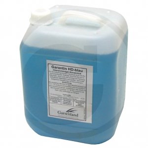Środek czyszczący do myjek wysokociśnieniowych - koncentrat 10l