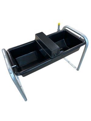  Poidło wylewne 100 l
