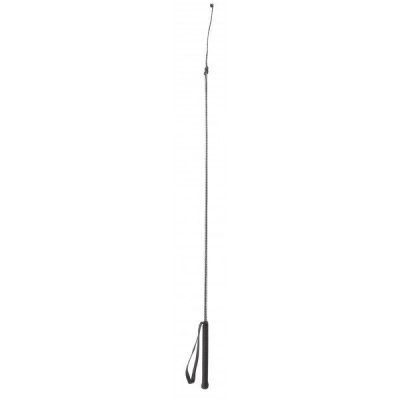 Bat ujeżdżeniowy, 90 cm