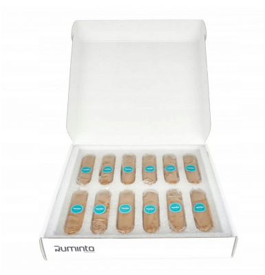 Ziołowy bolus - Mastibol