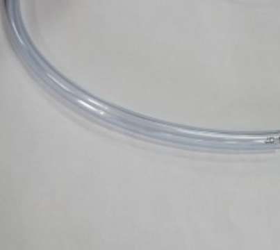 Wąż silikonowy 6mm do dozownika PDI042