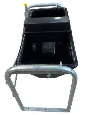  Poidło wylewne 100 l