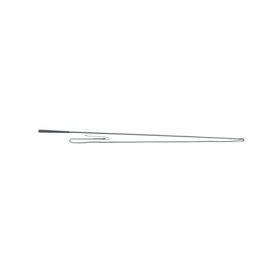  Bat do lonżowania 180cm