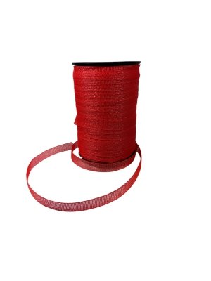  Taśma BASIC 20mm 200m pomarańczowa