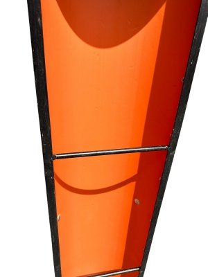 Koryto dla trzody 1,5 m