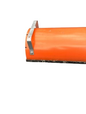 Koryto dla trzody 1 m