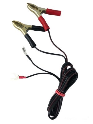 Elektryzator HARD 5J