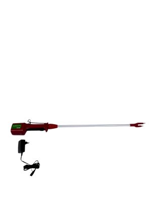 Poganiacz elektryczny AniShock Pro 2500, 6000 V