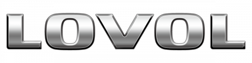 LOVOL M254