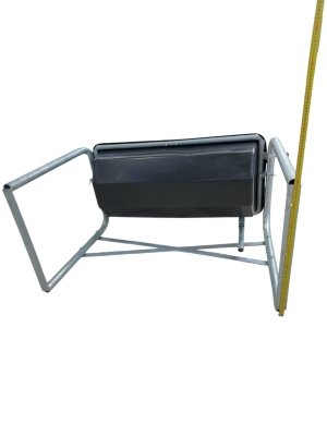  Poidło wylewne 100 l