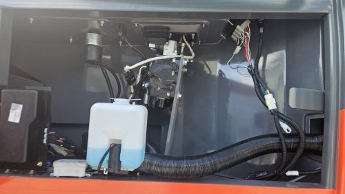 EVERUN ER 3060T