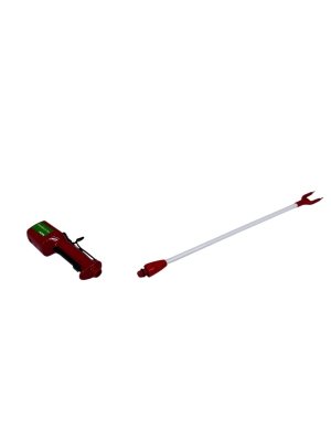 Poganiacz elektryczny AniShock Pro 2500, 6000 V
