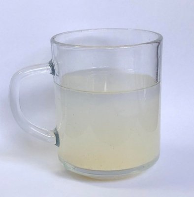 Dolmix DN drink 500g