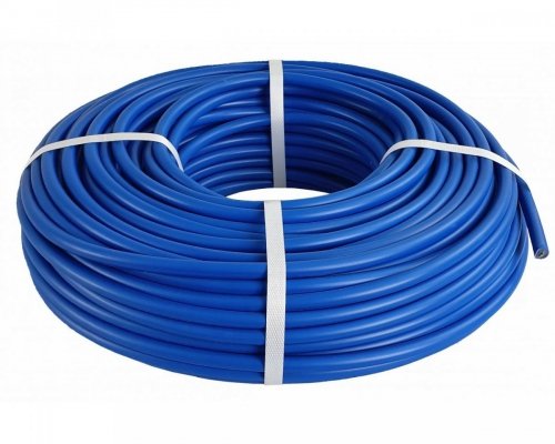 Kabel wysokiego napięcia 1,32mm 50m