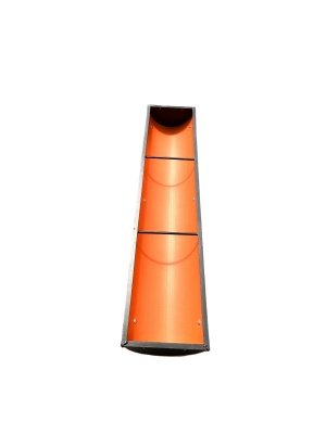 Koryto dla trzody 1,5 m