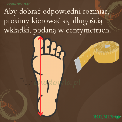Termobuty jeździeckie Covalliero roz. 26-45