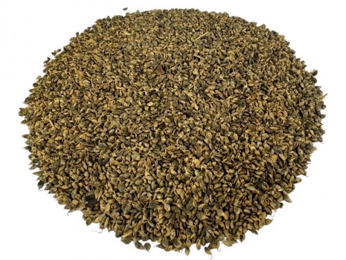 Nostrzyk biały 1kg