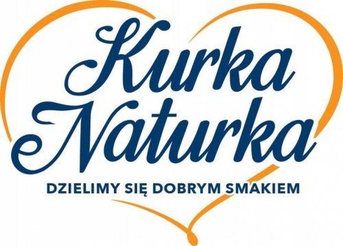Kaczka i Gęś 25kg