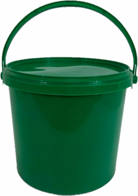 UNIVIT dla tuczników 4kg 